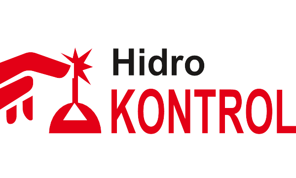 Logo 5